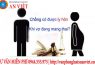hỗ trợ tư vấn ly hôn nhanh
